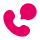 DigitalFeatures