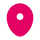 DigitalFeatures