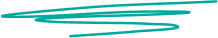Various pet collars and leashes with a digital tag
