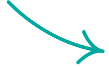 sign-up-left-squiggle