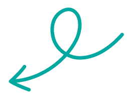 sign-up-right-squiggle