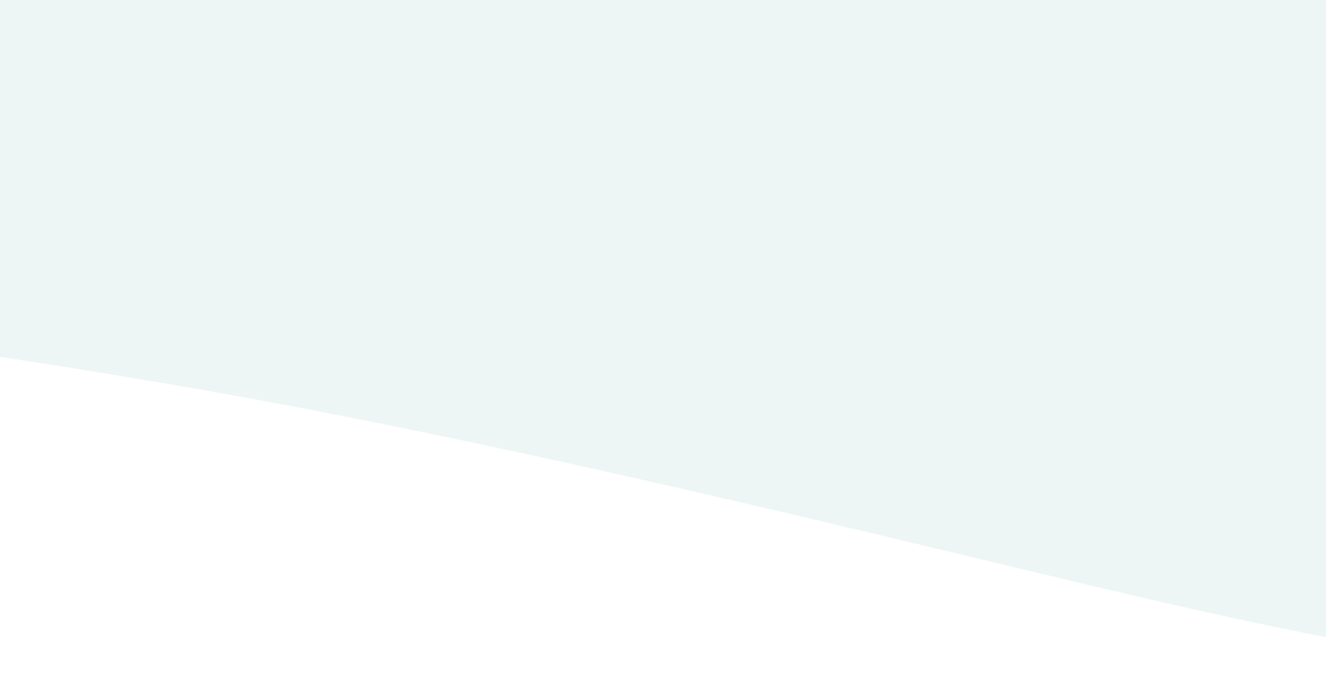 digitalTag-section-image