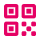 DigitalFeatures